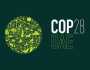 انطلاق أعمال اليوم الثاني لمؤتمر «COP28» في الإمارات
