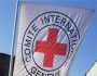 في ذكراه الـ161.. حكاية تأسيس الصليب الأحمر لحماية ضحايا الحرب