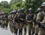 «رويترز»: مقتل 6 جنود باكستانيين في اشتباكات مع مسلحين شمال غرب البلاد