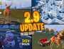 خطوات تحميل تحديث ببجي الجديد 2.9 لهواتف الأندرويد والآيفون