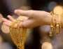 أسعار الذهب الصيني وطرق للحفاظ على بريقه.. «هيلمع في إيدك»