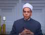 زوجي ترك الصلاة بعد ابتلاء أصابه؟.. رد مفاجئ من أمين الفتوى