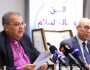 رئيس الطائفة الإنجيلية: استخدام الدين سياسيا يبعده عن أهدافه السامية