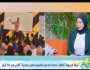 «حياة كريمة»: نستهدف دعم 100 ألف طالب ضمن مبادرة «تقدر في 10 أيام»
