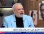 مسعود شومان: الإرهابيون حاولوا أن يكونوا الوسيط بين الله والمصريين