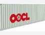 شركة OOCL تعلن وقفا فوريا لنقل البضائع من وإلى إسرائيل حتى إشعار آخر