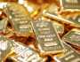 هل ترتفع أسعار الذهب عالميا في عام 2024؟.. «معلومات الوزراء» يوضح