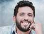 حسن الرداد: لو حد ضايقني هضايقه ومش هنام مظلوم