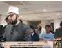 قناة الناس تعرض تلاوة خاشعة بصوت الشيخ أحمد داوود من اليابان (فيديو)