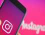 عطل يضرب إنستجرام يثير القلق حول العالم.. ماذا حدث؟