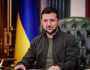 روسيا وأوكرانيا.. زيلينسكي: لا يوجد سلام قبل استعادة القرم ودونباس