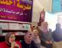  «قانون وخط نجدة الطفل».. ندوة بمدرسة أحمد عرابي في البحيرة