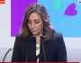 وزيرة الثقافة: في يوم الطفل العالمي.. هناك صغار يتألمون ويستشهدون في فلسطين