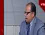 خبير استراتيجي: المشروع المصري يحتاج إلى الأمن والاستقرار