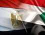 خبراء: العلاقات المصرية السودانية تعمقت في عهد الرئيس السيسي