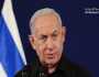 إعلام إسرائيلي: نتنياهو رفض مقترحا صاغه الجيش والشاباك والموساد لصفقة تبادل الأسرى