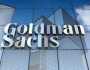 «جولدمان ساكس»: الفيدرالي الأمريكي لن يرفع أسعار الفائدة حتى نهاية العام
