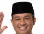 مرشح المعارضة الإندونيسية: انتخابات الرئاسة لم تكن عادلة