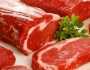 تراجع كبير في أسعار اللحوم الحمراء اليوم الجمعة 12-1-2024 بالأسواق