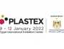 10 معلومات عن معرض بلاستيكس قبل افتتاحه اليوم.. الأكبر في الشرق الأوسط
