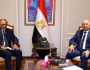 وزير الصناعة: حريصون على زيادة المشروعات الأمريكية بالسوق المصرية