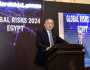 رئيس الهيئة العامة للاستثمار: تنوع الاقتصاد يحمي مصر من المخاطر العالمية