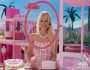 فيلم «Barbie» يكسر حاجز المليار دولار في شباك التذاكر