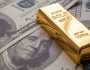 استقرار سعر الذهب عالميا الآن.. اعرف الأوقية بكام؟