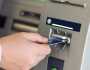 كيف تستعيد أموالك لو ماكينة ATM عطلت أثناء السحب؟