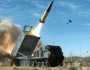 تصعيد محتمل بعد السماح لأوكرانيا باستخدام صواريخ «أتاكمز».. ما علاقة كوريا؟