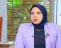 عضو بـ«النواب»: المرأة المصرية لعبت دور مهما في الانتخابات الرئاسية