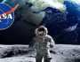 حارس كوكب الأرض.. وظيفة بوكالة ناسا للفضاء راتبها 187 ألف دولار