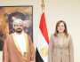 «التخطيط»: مباحثات لتأسيس صندوق مصري عماني لمشروعات الصناعات الزراعية والأدوية