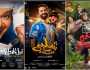 ناقد فني: السينما المصرية لا تزال قادرة على تحقيق إيرادات