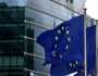 الاتحاد الأوروبي: 29% زيادة في عدد المهاجرين المرحلين بالربع الثاني من 2023