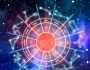 مواليد أبراج أصحاب تأثير كبير في العمل والعلاقات.. هل أنت منهم؟