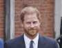صحيفة بريطانية: الأمير هاري لا يخطط للعودة إلى واجباته الملكية