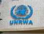 أونروا: مشاهد القصف الإسرائيلي لمدرسة تابعة للوكالة في النصيرات «مروعة»