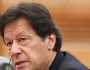 لجنة خبراء أممية تطالب بإطلاق سراح رئيس وزراء باكستان السابق