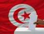 كل ما تريد معرفته عن الانتخابات الرئاسية التونسية.. منافسة بين 3 مرشحين