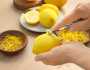 إكسير الشباب.. فوائد لا تصدق في قشر الليمون لنضارة البشرة