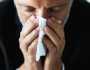 «الصحة» حول انتشار أدوار البرد والأنفلونزا الموسمية: تزداد في موسم الخريف