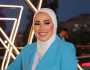 قبل حفلها بمهرجان الموسيقى العربية.. 11 معلومة عن المطربة الأردنية «نداء شرارة»