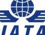 «الإياتا»: ارتفاع الطلب على السفر الجوي بنسبة 8% خلال يوليو الماضي