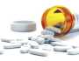  توطين صناعة الدواء.. خطوة للقضاء على أزمة «النواقص»