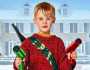 منها «Home Alone».. السجل الوطني للسينما الأمريكية يحفظ 25 فيلما