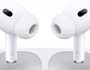 طريقة سحرية للابتعاد عن فخ سماعات الـ«AirPods» غير الأصلية.. اتبع الخطوات