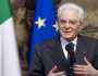 الرئيس الإيطالي يعلن تضامن بلاده مع ضحايا زلزال المغرب