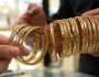 تحديث جديد في سعر الذهب اليوم الأحد 22-9-2024