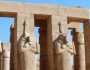 الأماكن الأثرية في الأقصر وأسوان.. معالم ساحرة تستحق الزيارة (صور)